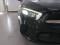 preview Mercedes A-Class #3