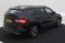 preview Skoda Kodiaq #4