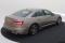 preview Audi A6 #5