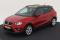 preview Seat Arona #0