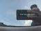preview Seat Arona #1