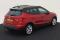 preview Seat Arona #4