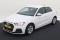 preview Audi A1 #0