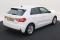 preview Audi A1 #3