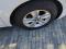 preview Audi A1 #5