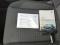 preview Volkswagen T-Cross #5