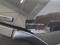 preview Volkswagen T-Roc #1