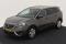 preview Peugeot 5008 #0
