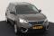 preview Peugeot 5008 #3