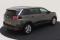 preview Peugeot 5008 #4