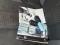 preview Peugeot 5008 #5