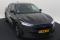 preview Ford Mustang Mach-E #3