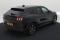 preview Ford Mustang Mach-E #4