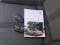 preview Volkswagen Polo #5