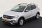 preview Volkswagen T-Cross #0