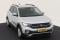 preview Volkswagen T-Cross #3