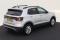 preview Volkswagen T-Cross #4
