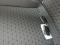 preview Volkswagen T-Cross #5
