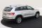 preview Skoda Kodiaq #4