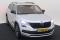 preview Skoda Kodiaq #4