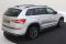 preview Skoda Kodiaq #5