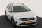 preview Volkswagen Taigo #3