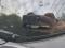 preview Volkswagen T-Cross #1