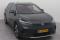 preview Volkswagen ID.4 #4