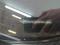 preview Volkswagen ID.4 #2