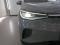 preview Volkswagen ID.4 #3
