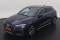 preview Audi A3 #0
