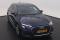 preview Audi A3 #3