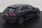 preview Audi A3 #4