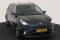 preview Kia Niro #3