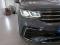 preview Volkswagen Tiguan #2