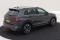preview Volkswagen Tiguan #4