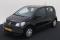 preview Volkswagen up! #0