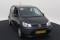preview Volkswagen up! #2