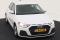 preview Audi A1 #2