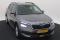 preview Skoda Kamiq #2