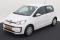 preview Volkswagen up! #0
