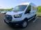 preview Ford Transit #0