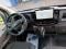 preview Ford Transit #4