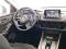 preview Nissan Qashqai #4