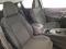 preview Nissan Qashqai #5