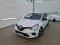preview Renault Clio #0