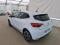 preview Renault Clio #1