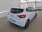 preview Renault Clio #2