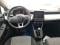 preview Renault Clio #4