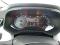 preview Renault Clio #5